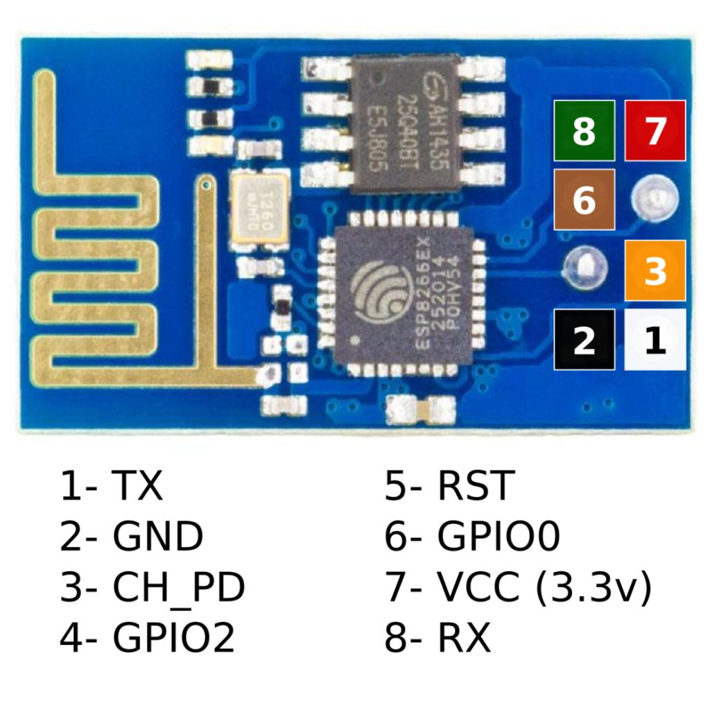 ESP-01.jpg