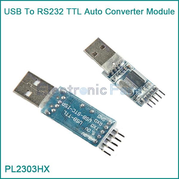 USB-To-RS232-TTL-PL2303HX-Auto-Converter-Module-for-Arduino-Converter-Adapter.jpg_640x640.jpg