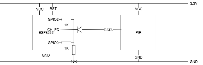 PIR-ESP8266-Low-Power.png