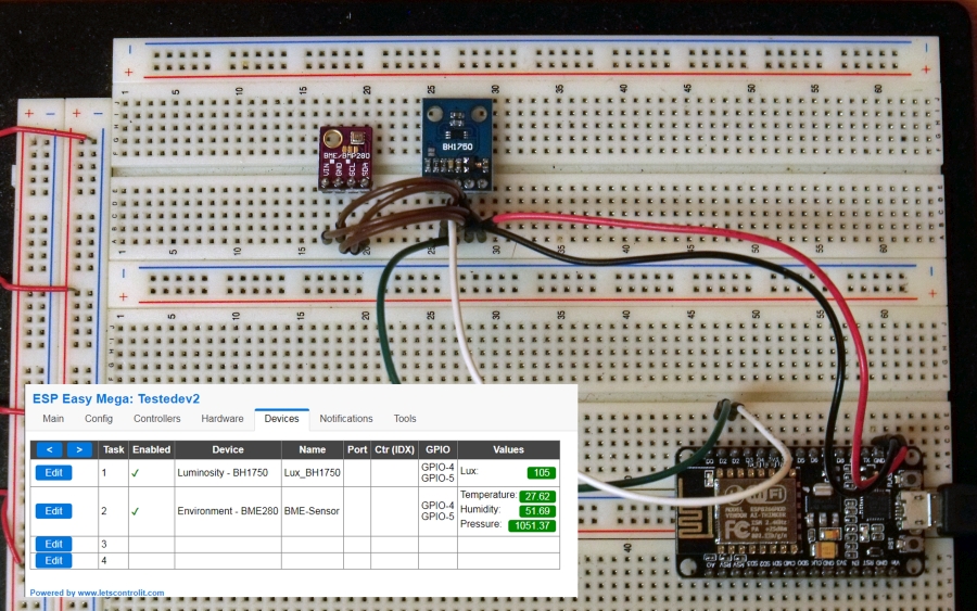 Testcircuit_with_Tasklist_c.jpg