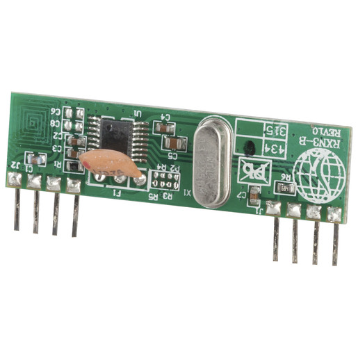 wireless-modules-receiver-433mhzImageMain-515.jpg