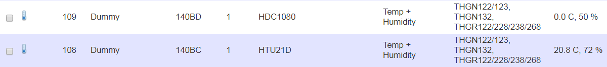 HTU21D+HDC1080 hw config.PNG