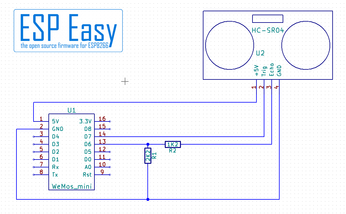 HC-SR04_simple.jpg