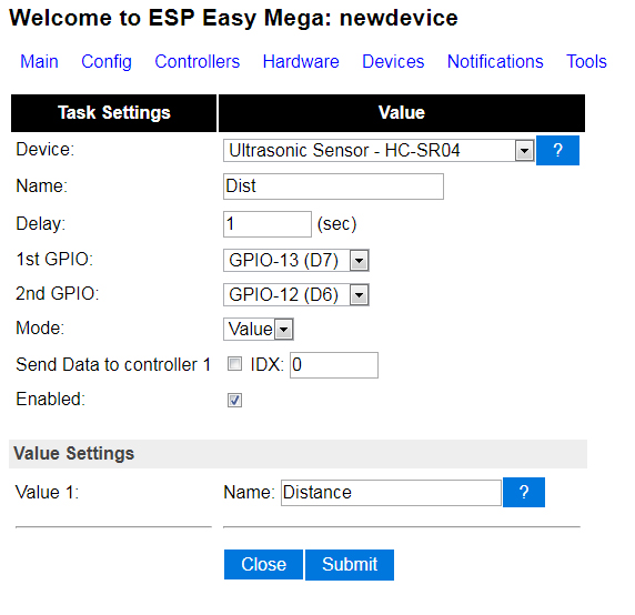 HC-SR04_Settings-Distance.jpg