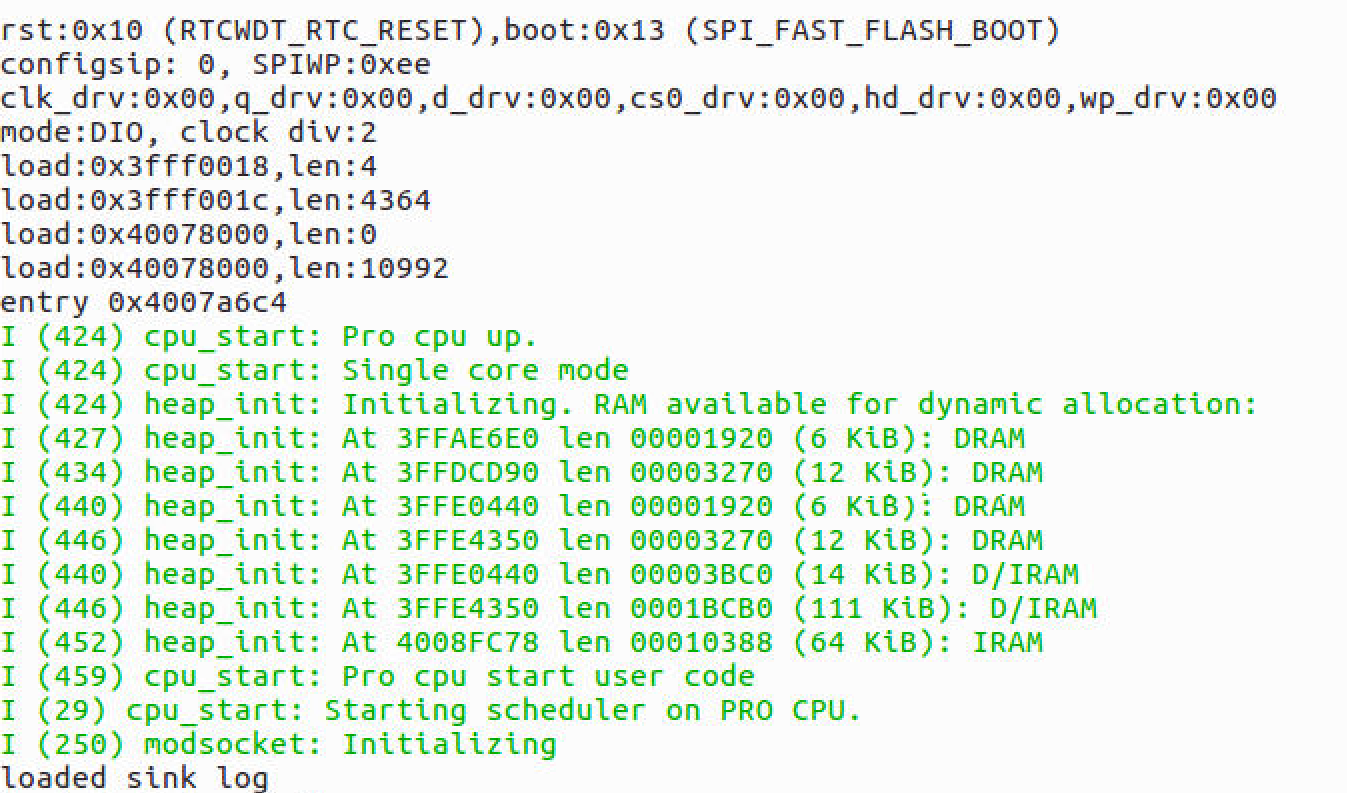 esp32 boot.png