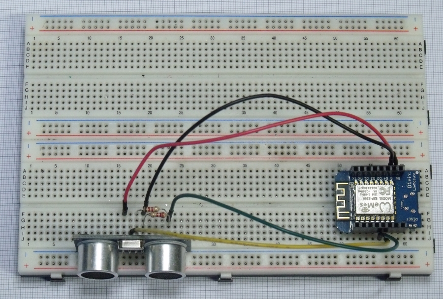 HC-SR04_on_Breadboard.jpg