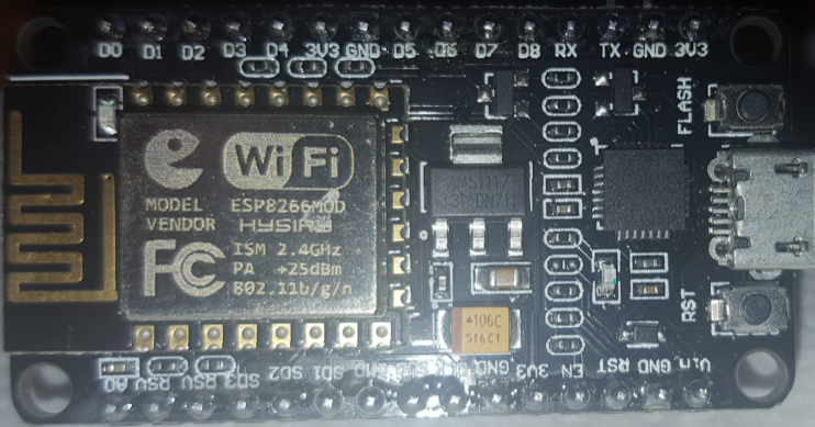 Nodemcu Amica top.PNG