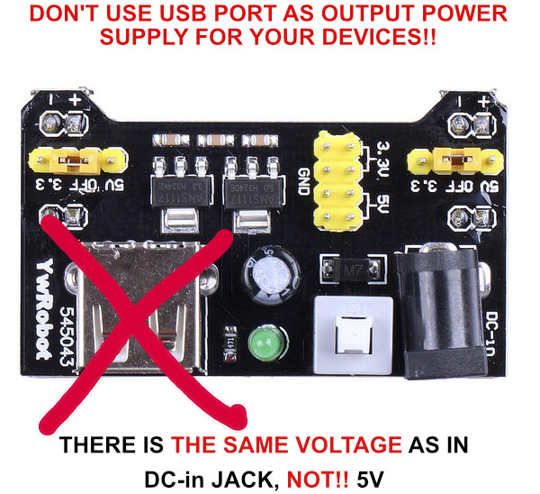 MB102danger.jpg