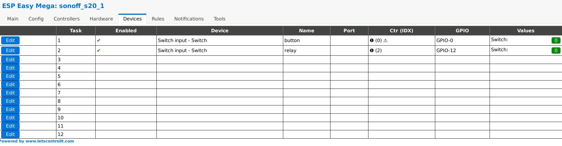 sonoff_devices.jpg