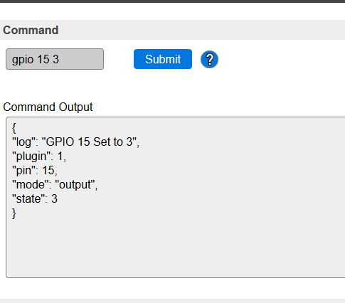 gpio.jpg