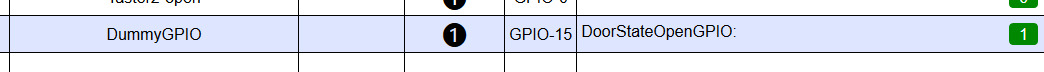 gpio2.jpg