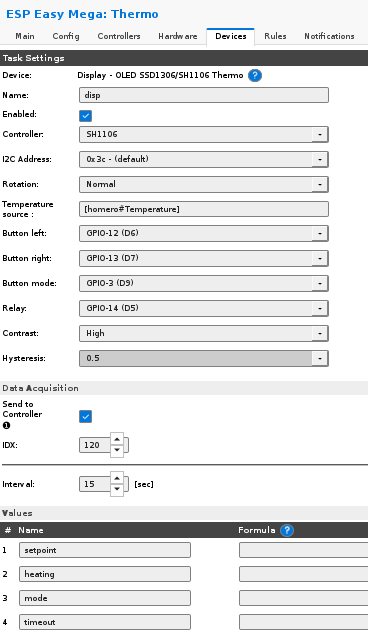 thermo_plugin_settings.jpg