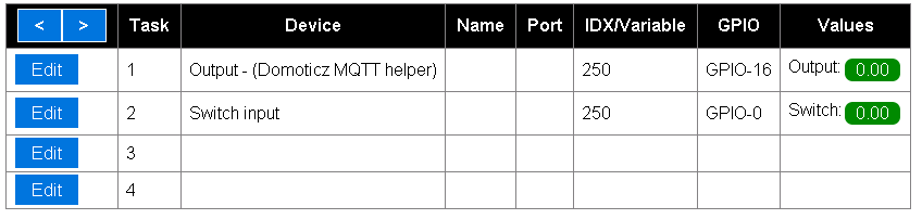 Domoticz_MQTT_setup1.png