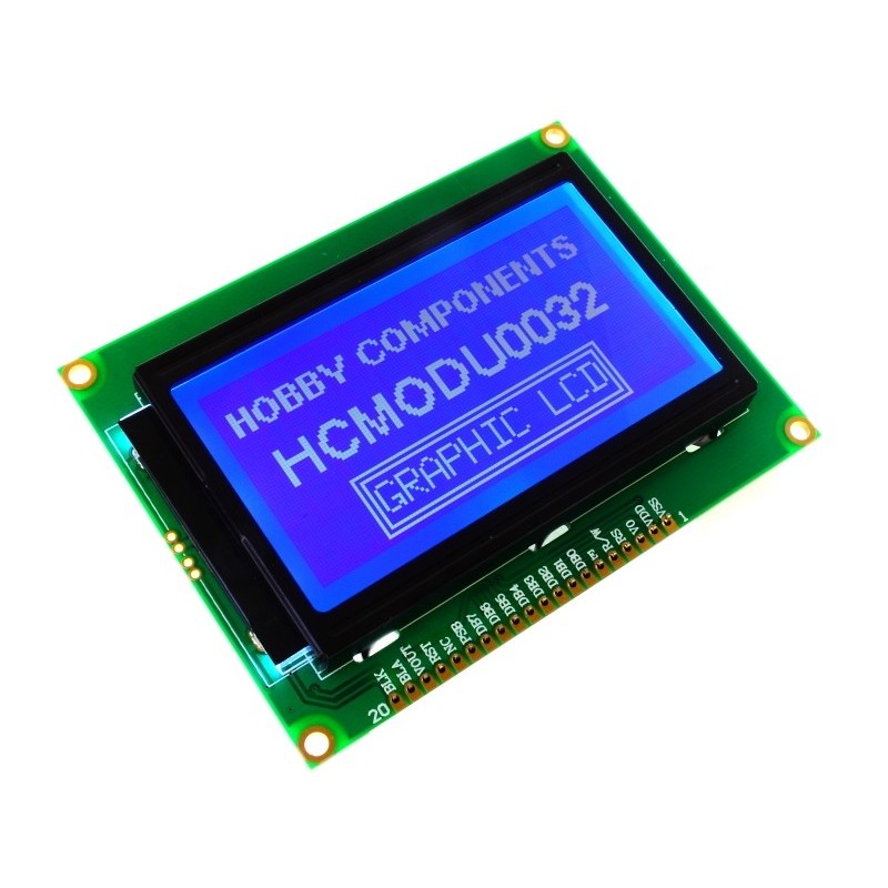 12864b-parallel-serial-graphic-lcd-module.jpg