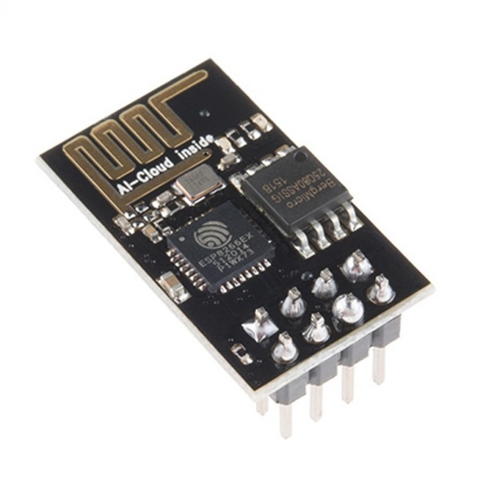 esp8266 esp-01 1M-1000x1000.jpg