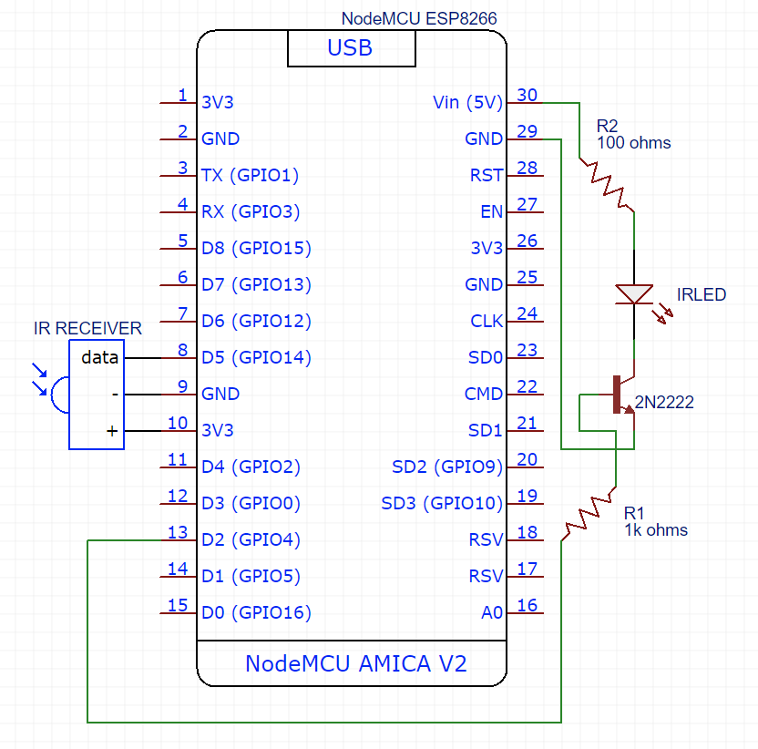 IR_transmitter.PNG