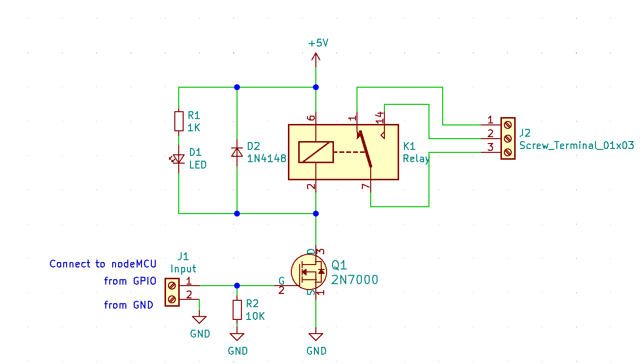 Relay circuit.jpg