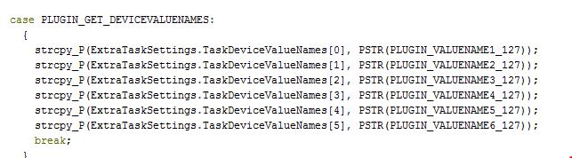 plugin_get_device.JPG