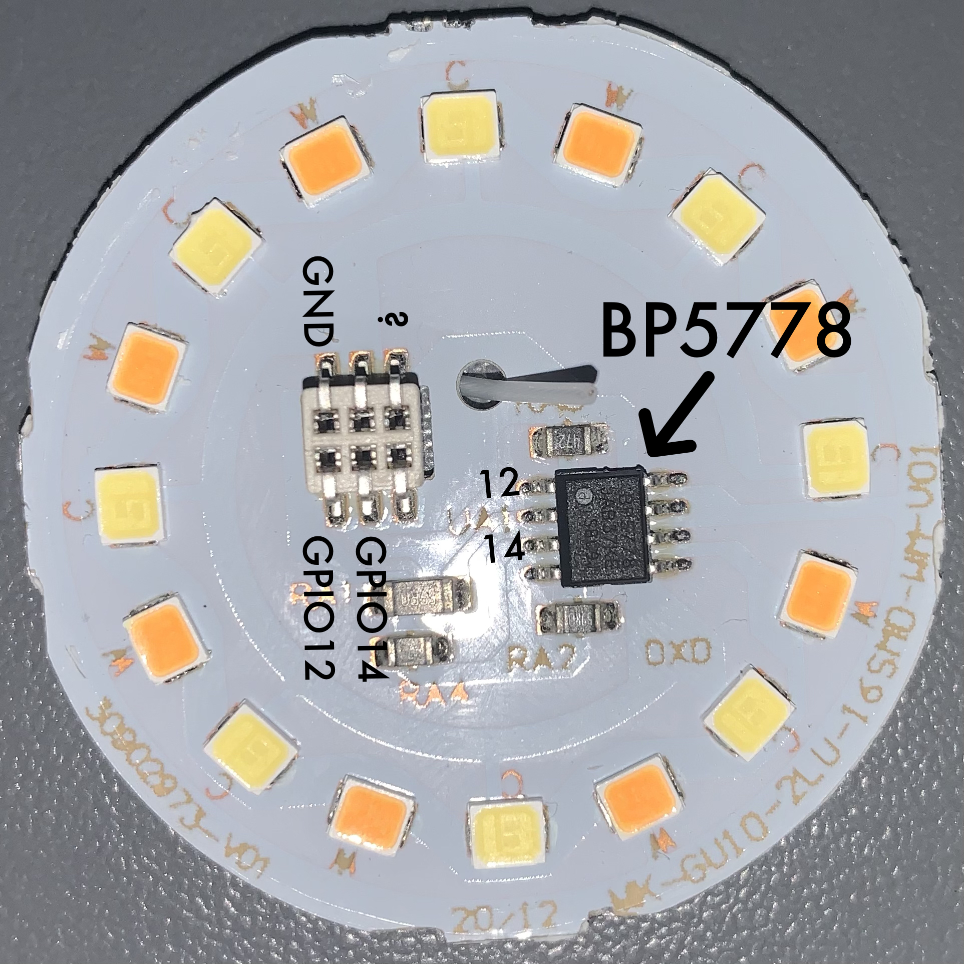 Led PCB.jpg