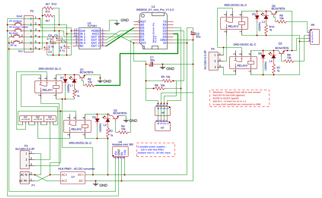 Drawing-Volet-2020-12-13.png