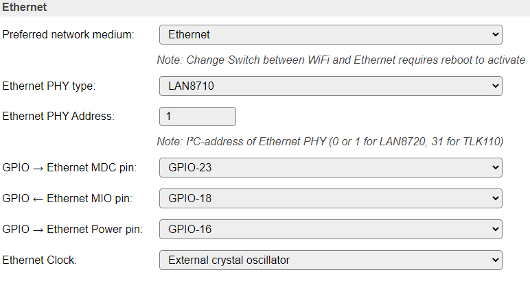 wt32-hardware-tab-ethernet-OK.png