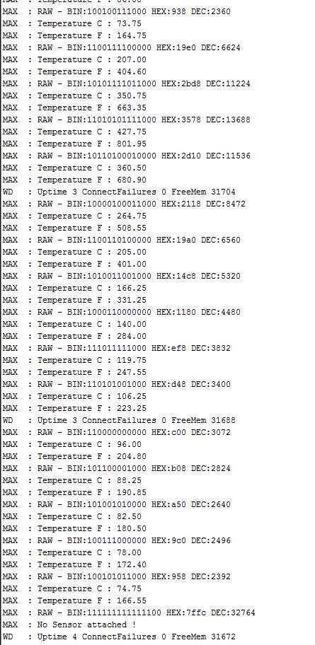 Thermocouple03.PNG