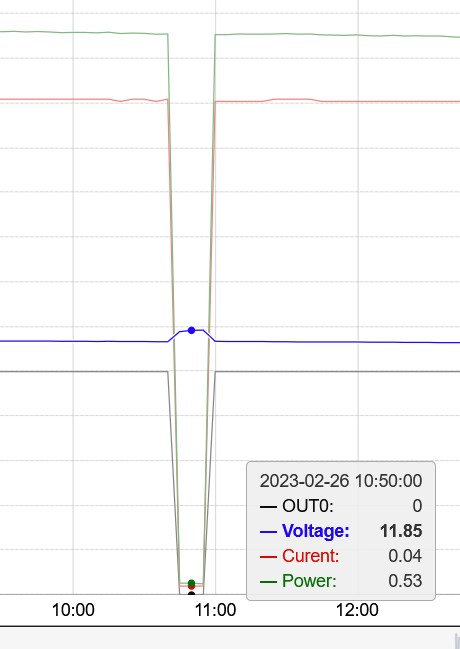 graph2_cr.jpg