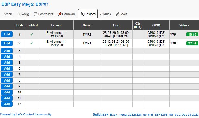 GPIO00