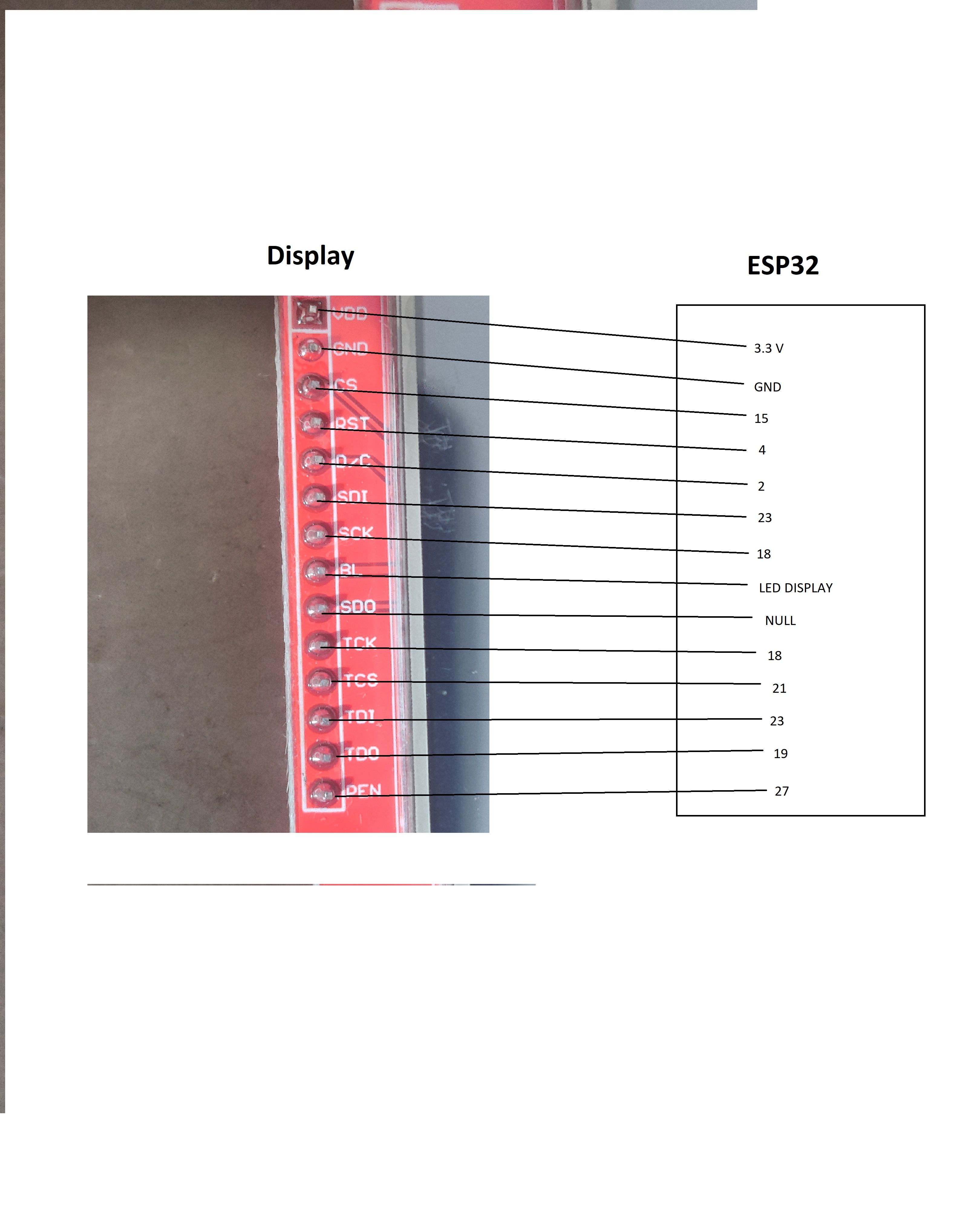 Pinout Monitor Diagram.jpg