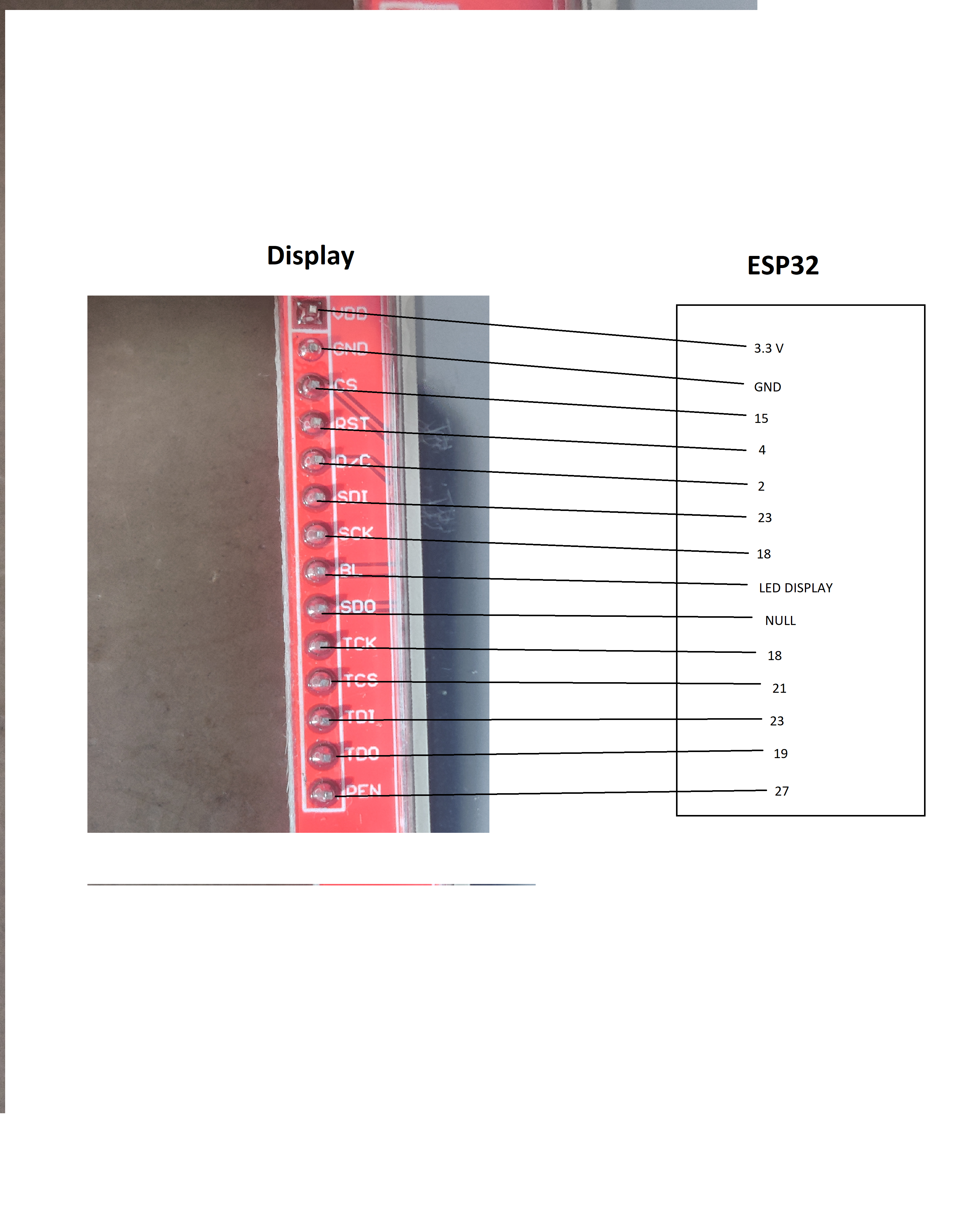 Pinout Monitor Diagram.png