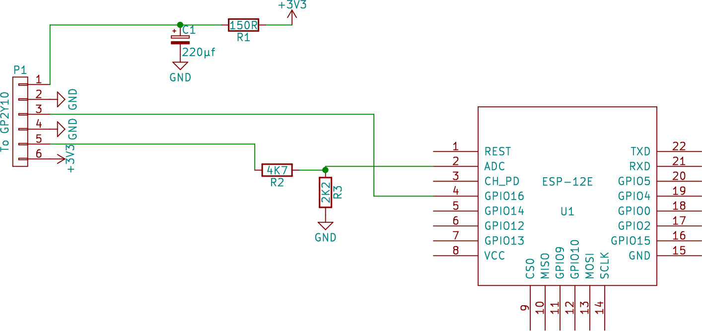 GP2Y10-Circuit.jpg