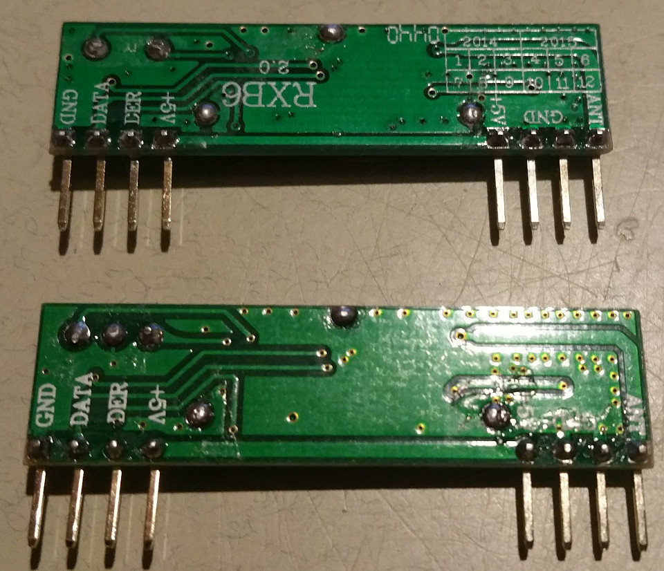 rxb6-back_960.jpg