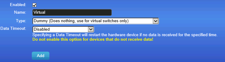 Tutorial Domoticz Add Hardware.png