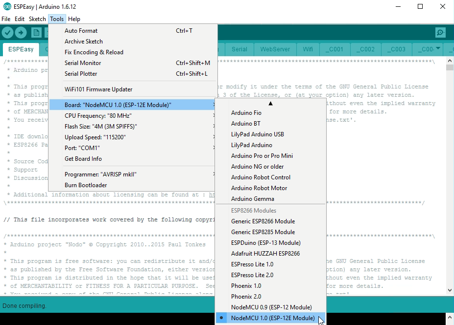 Tutorial FirmWare Easy7.png