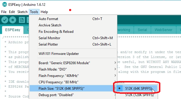 Tutorial Firmware Easy7A.png