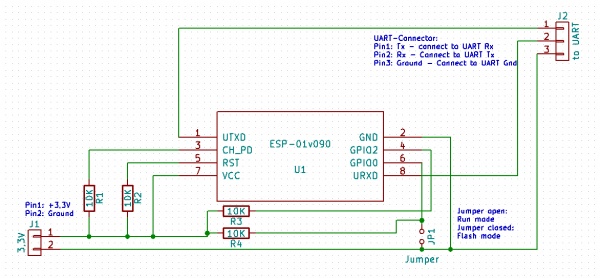 ESP-01 Basic flashing connection.jpg