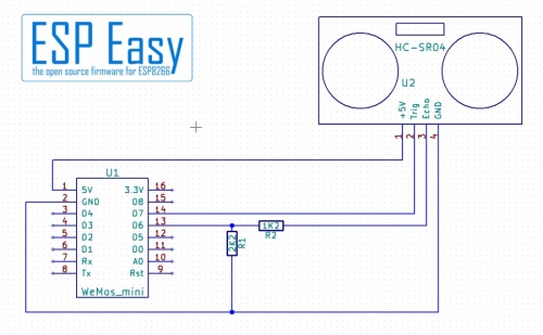 HC-SR04 simple.jpg