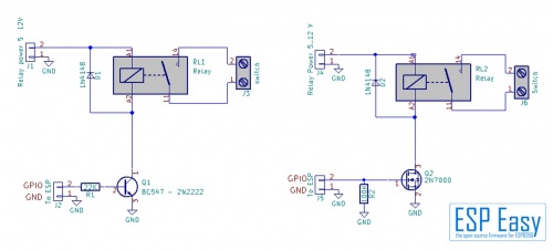 Relay-basic circuit.jpg