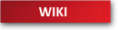 Wiki