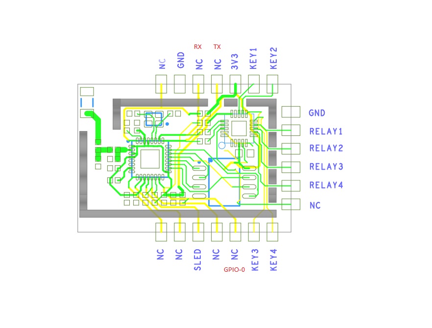 PSB-B04-PinMap.jpg