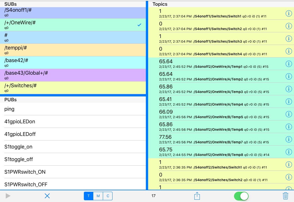 MQTTinspector.jpg