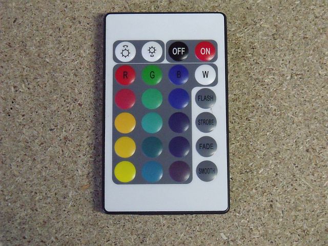 LED-Remote_640.jpg