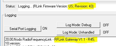 RFLinkFirmwareQuestion.JPG