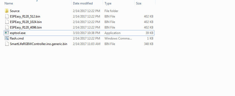 01 File structure before calling command.jpg