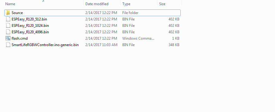 03 File structure after calling command.jpg