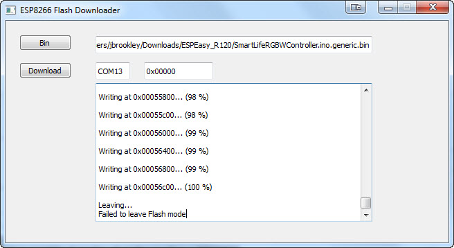 05 Flash Downloader output.jpg