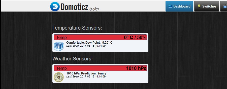 DomoticzDashboard.jpg