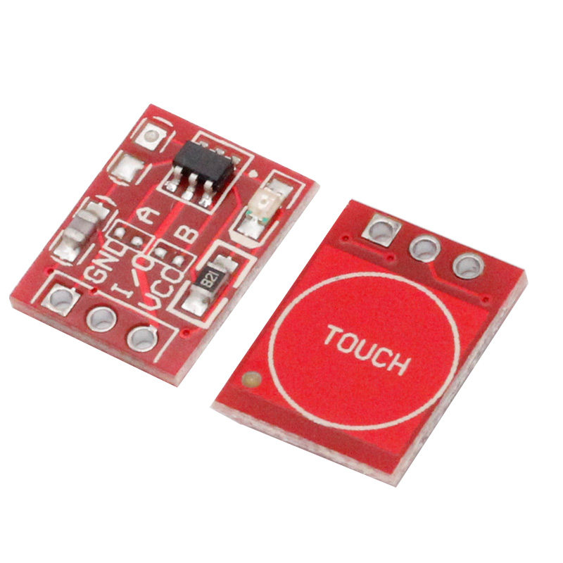 TTP223-font-b-Touch-b-font-font-b-Key-b-font-Switch-Module-Touching-Button.jpg