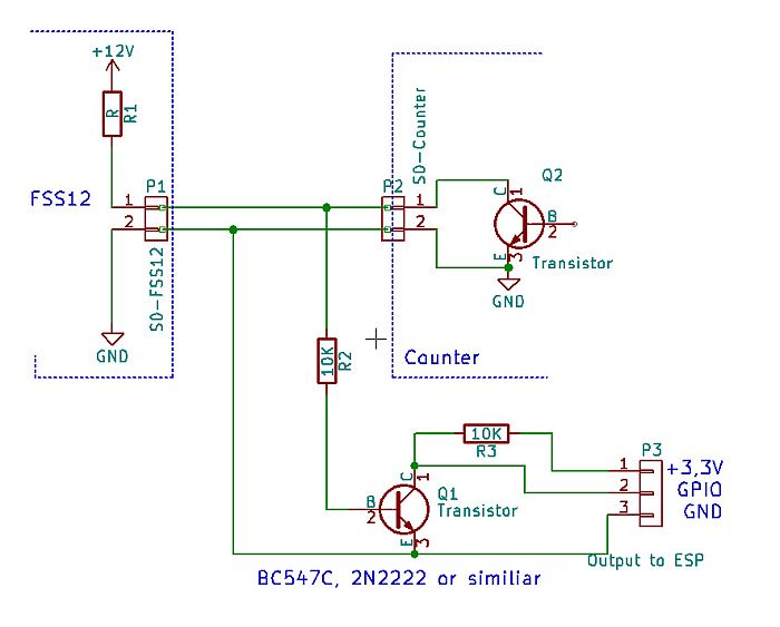 Counter-FSS12_With-ext-circuit.jpg