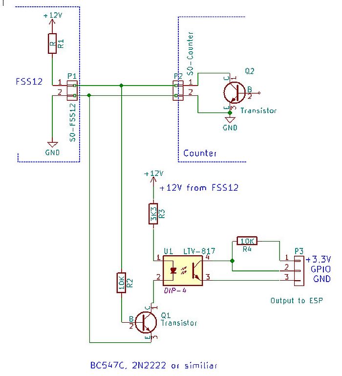 Counter-FSS12 with Opto.jpg